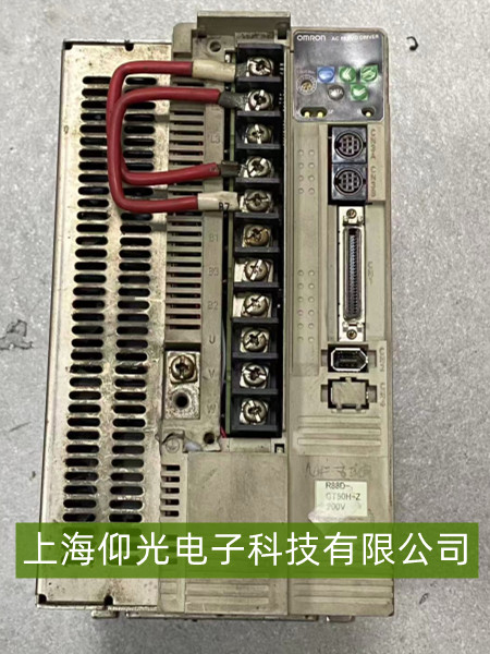 �Wķ���ŷ��(q��)�����ƄӮ������������،��I(y��)�S���E�[