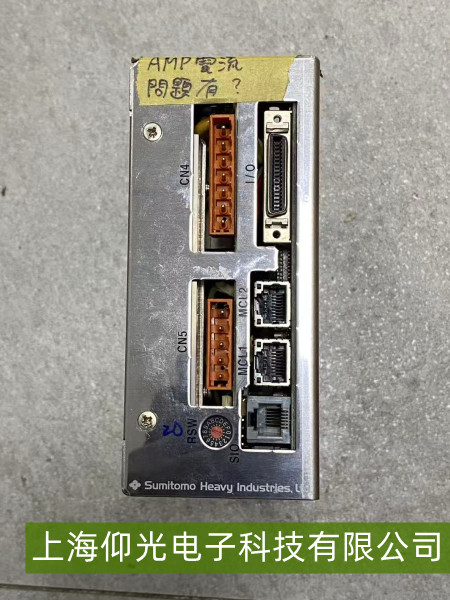 ס���ؙC(j��)е����ģ�K��ҊͨӍ���ϵ��Ų鲽�E