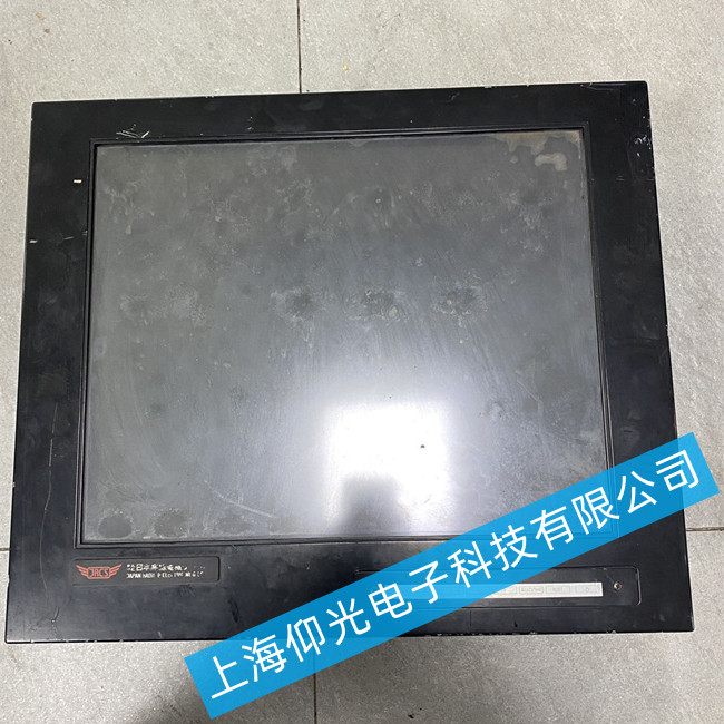 JRCS�|�����S��SGD-640-K-2�������ϾS��-���M(f��i)�z�y