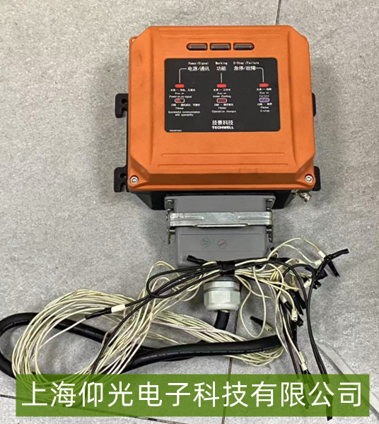 �������I(y��)��������ͣʧЧ���o����(y��ng)���̲��ݾ�