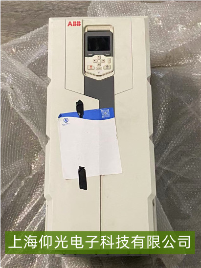 ABB ׃�l����ݹİ����ϣ����������c���Q����