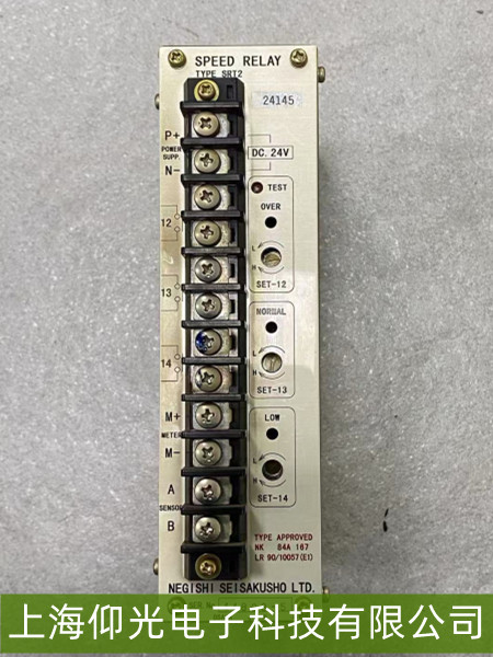 �ٶ��^����|�cճ�B/���]���������Ų��c�ޏͷ���