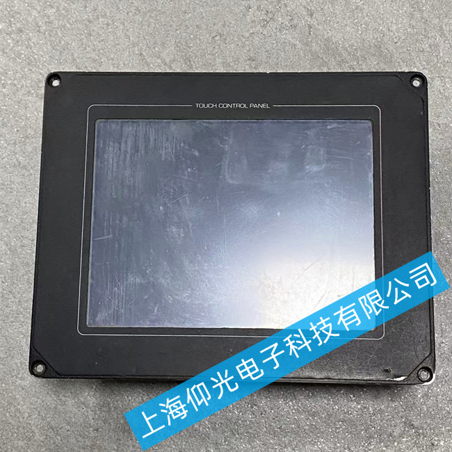 �����m�|�����S��JH08T01 KMS-C2-10035������ϾS��