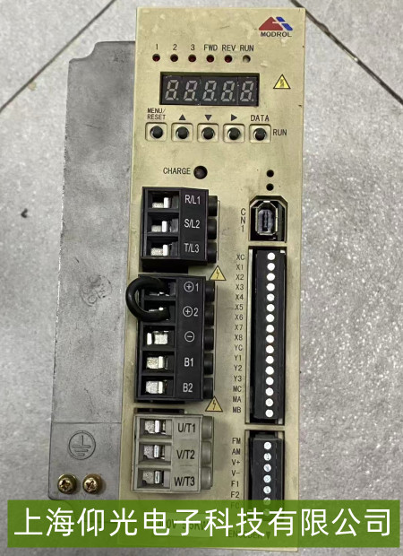 �ɵ��ŷ��(q��)��(d��ng)��IMS-MF-45P5��Ҋ(ji��n)���ϼ���Q����