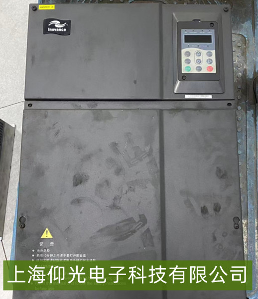 �R��׃�l����OL�^�d��(b��o)���������cؓ(f��)�dƥ�����