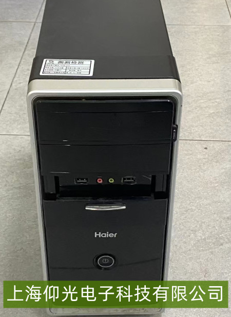 ������X���C(j��)����(f��)�؆����@Щ���ٙz�޲��E��֪������