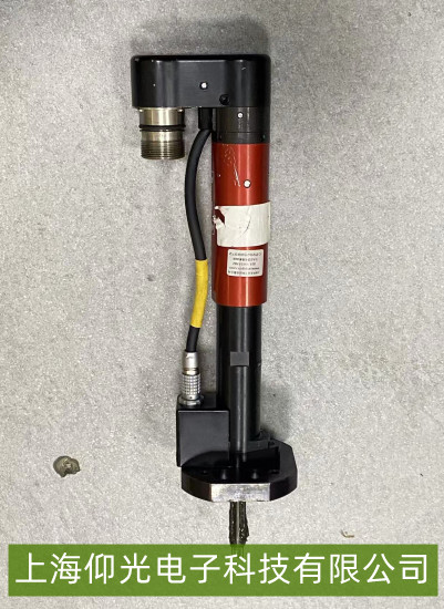 �R�^�Q�o���D(zhu��n)�ٮ������ӹ��ϾS��ָ��