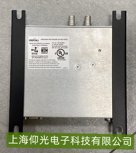 ���g(sh��)���أ�Ӣ�l���x�������Οo���R�e��(bi��o)������(y��ng)������