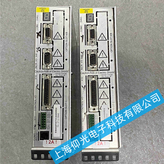 �ɿ��ŷ��(q��)��(d��ng)���S��638A023F0STOCAN000RD2�^(gu��)�d���ϾS��