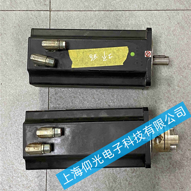 �����ŷ�늙C(j��)�S��KTY04-130+3XPTO130��Ȧ���@�M�S��