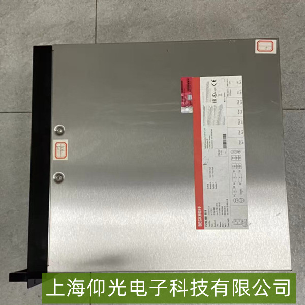 �o�����������ؙC I/O ģ�K�o푑������ٽ�Qָ��