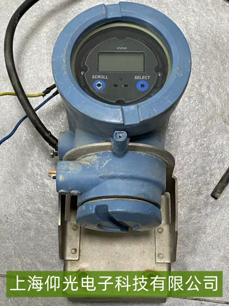 ��Ĭ������Ӌ�@ʾ���y�a�������پS��������