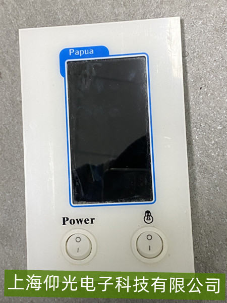 �Ͳ����������@ʾ�������y�a�����پS��������