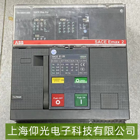 ABB��·�����l��o����λ���S�޼��ɴ��_