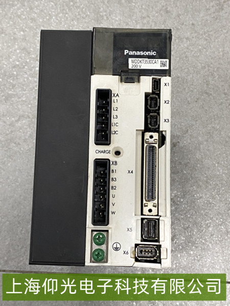 �����ŷ��(q��)����MDDKT5330CA1��Ҋ��������Щ��