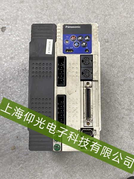 �����ŷ��(q��)�����Դָʾ �����������ý�Q���ԁ�����