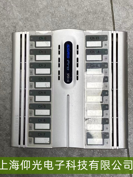 ���Ǚz�y��ģ�K���󾯟�y�W����������ϼ���Q�k�� 