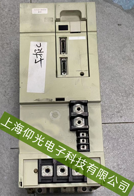 һ��Ҫ���������(q��)��(d��ng)��������(sh��)�e(cu��)�`���ϡ��S�޼��ɷ���