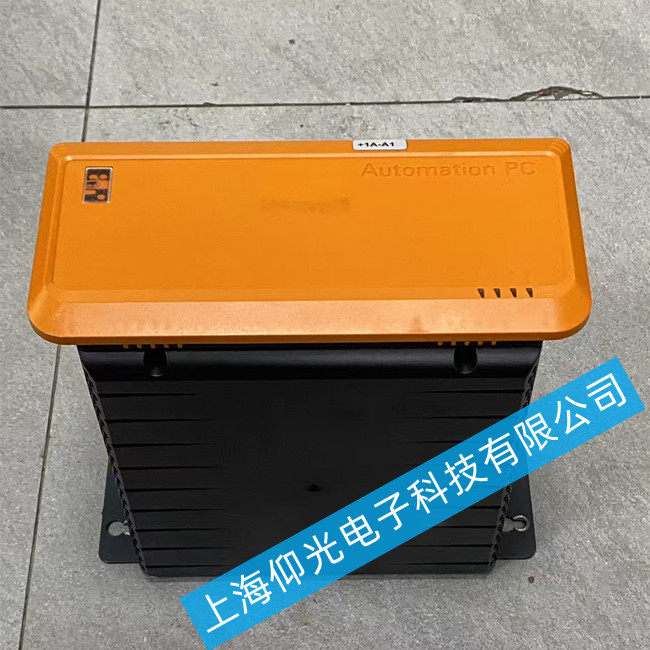 ؐ���R���ؙC�S��5P91:469781 .904-00������ϾS�޷���