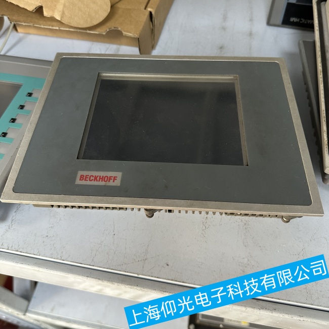 廣東倍福工控機CX8000系列在運行過程中出現(xiàn)卡機故障維修廠家排名