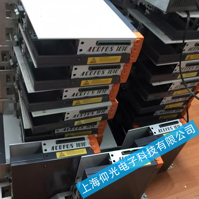 惠州貝加萊馬達(dá)驅(qū)動(dòng)器維修-1090系列驅(qū)動(dòng)器報(bào)警6021維修方法