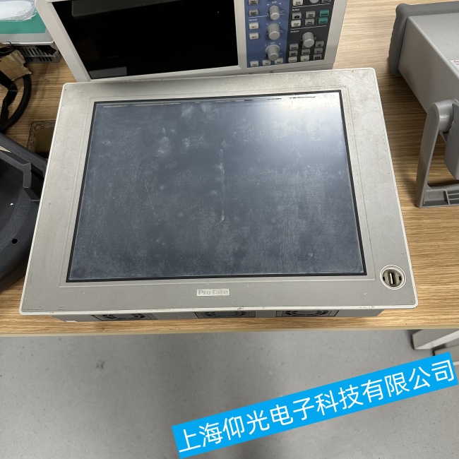 河南普洛菲斯工控機(jī)PFXGP4502WADW開(kāi)機(jī)后不能正常使用故障維修哪家專業(yè)