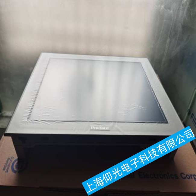 南京普洛菲斯工控機(jī)PFXGP4502WADW開不了機(jī)故障維修推薦廠家