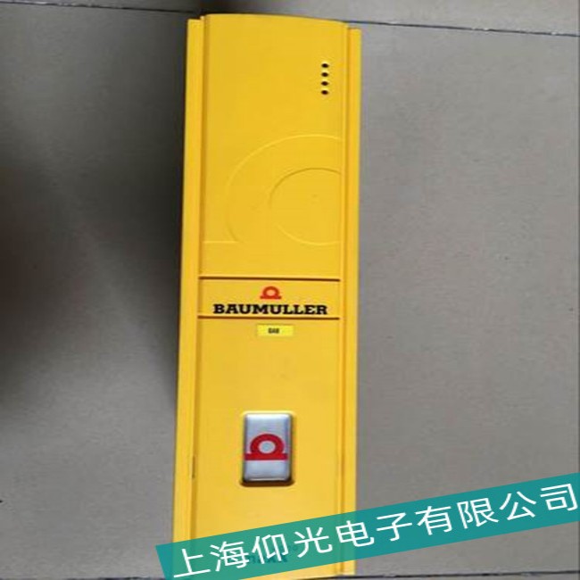 苞米勒驅(qū)動(dòng)器過(guò)壓故障維修:有哪些維修技巧和解決方案