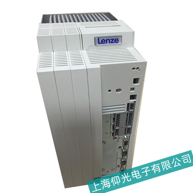 ��ͨ����SMDϵ��׃�l��Ƿ�����ϾS���ļҼ��g(sh��)��