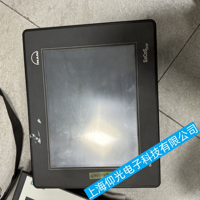 ����MAN�|����1883637-1�|��푑�(y��ng)�t�g���ϾS�����ȿ�ȡ