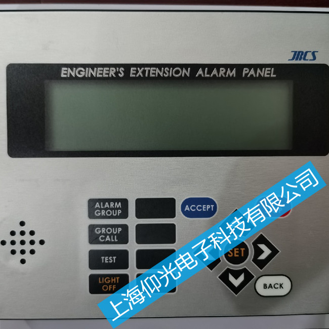 ����GRAVINER�����S�ȴ������C���F̽�y���ư�S�޳�Ҋ����