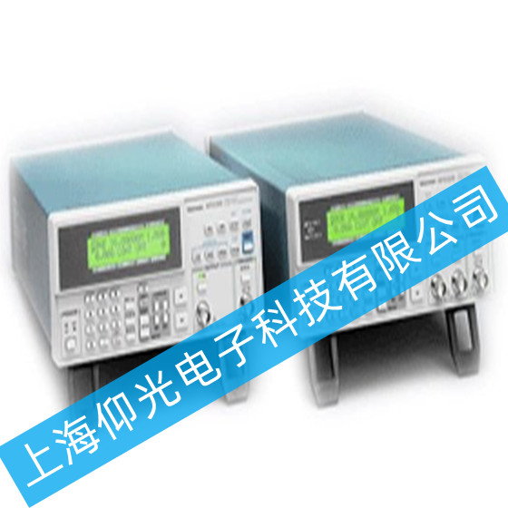 ̩TektronixⲨ-(sh)l(f) AFG3000ϵПo_C(j)ô̎