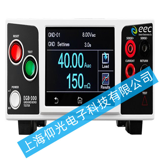 EECAx7470ϵ@ʾo(w)@ʾ@ʾĆ(wn)}