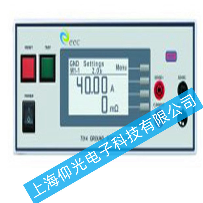 EECAx7470ϵ늉(wn)oݔrr