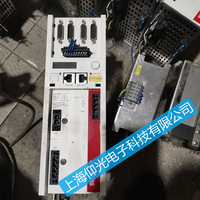 ֱ늙C(j)ŷS-AX5000ϵ(q)(dng)(bo)F581ϾS