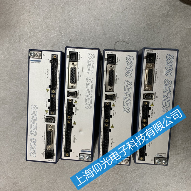 科爾摩根伺服驅(qū)動器維修AKD-P01207-NBCC-D065 報警F05維修