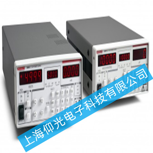 吉時利2290 直流電源 變頻穩(wěn)壓電源500w-1000VA變頻電源出現(xiàn)電源輸出異常該如何處理