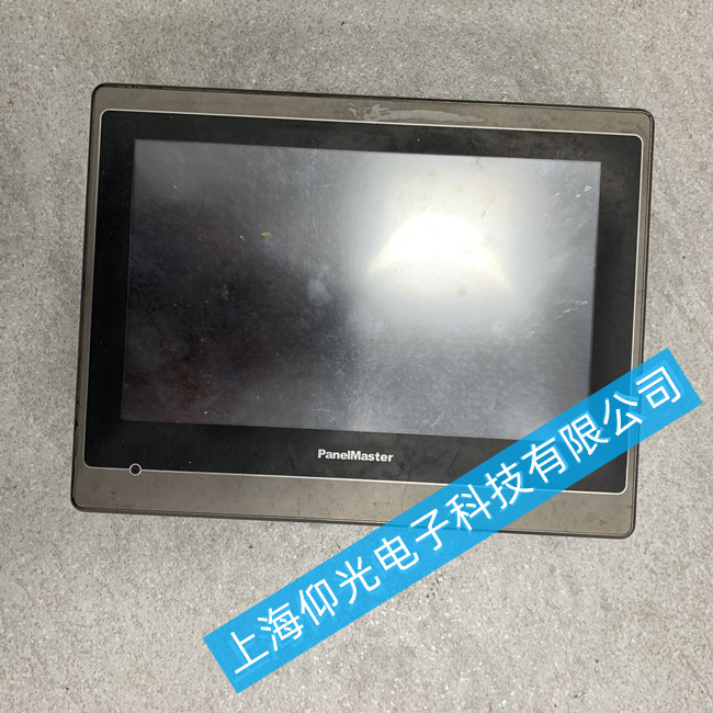 ˹|SGD17N-BST2E-C0ϾS