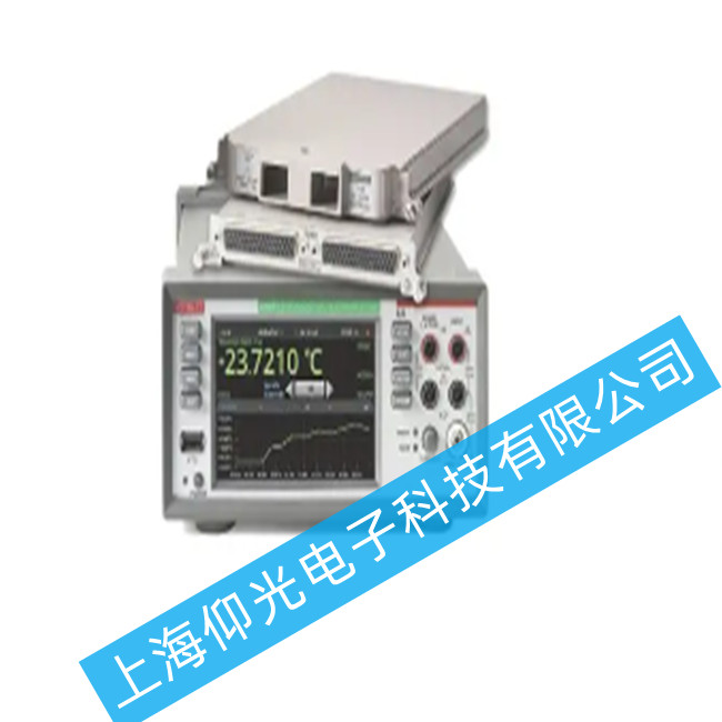 rDAQ6510(sh)(j)ɼӛfññϵy(tng)o_C_C푹ôk