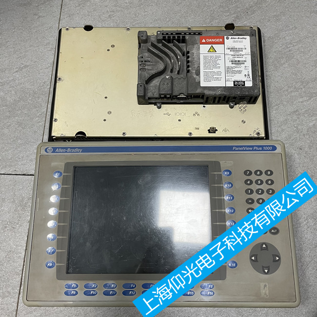 AB|S2711P-T6C20D8|ԼS޷