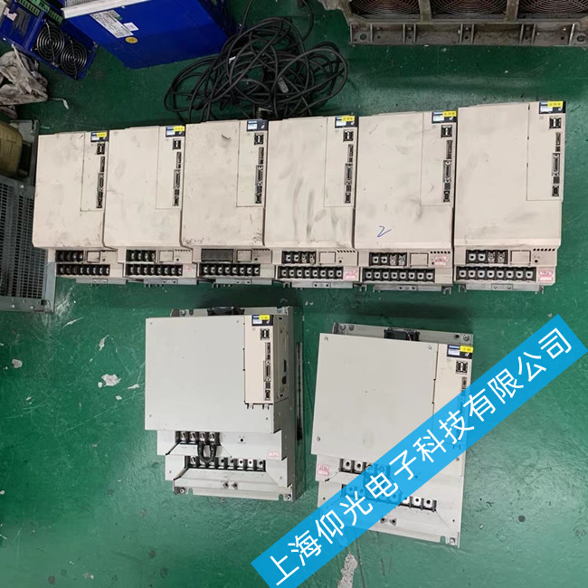 ŷ(q)(dng)SSGD7S-180A00A002(bo)A923S