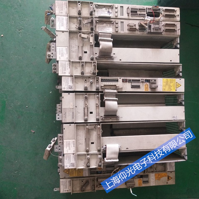 TNCUS6FC5357-0BB33-0AA0NCU@ʾ2S