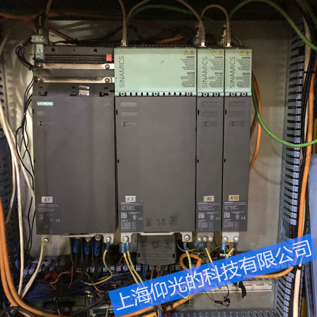 Tŷ(q)(dng)S6SL3130-7TE21-6AA4(bo)F07490S