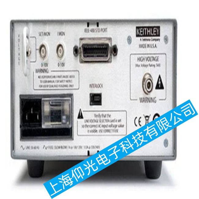 r2290 ֱԴ ׃l(wn)Դ500w-1000VA׃lԴôB(yng)