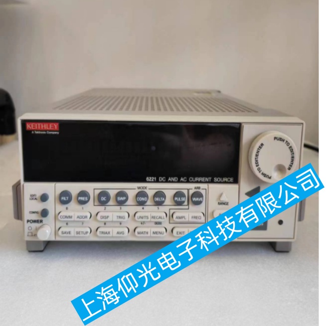 r2290ֱԴ׃l(wn)Դԭʲô