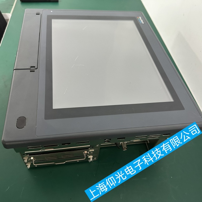 普洛菲斯工控機(jī) PL6921 - T41無(wú)顯示或顯示異常故障維修專(zhuān)家