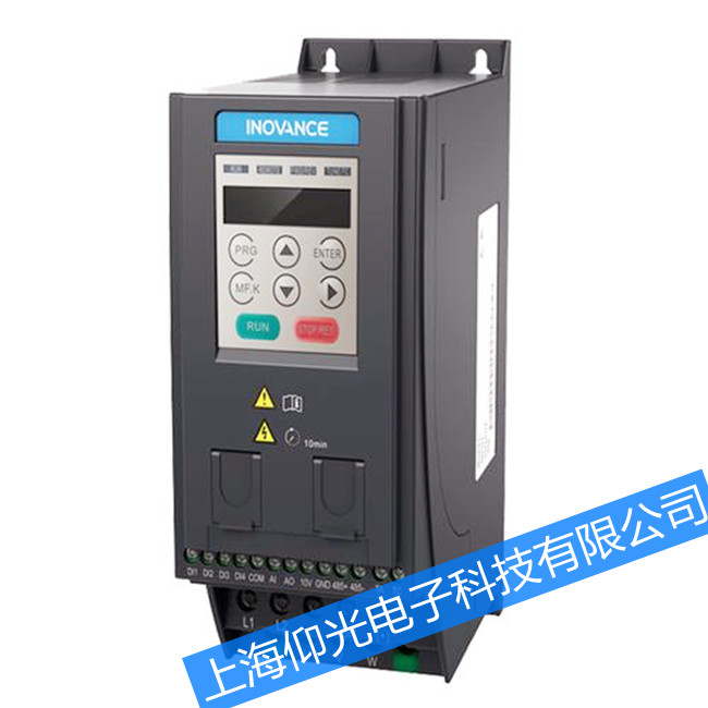 �R��׃�l��CP650-4T37-H��37kW��380V���ĳ�Ҋ���}