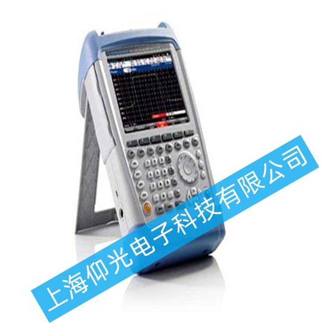 FSH4-FSH8�ֳ�ʽ�l�V�x ����(d��o)ݗ����ՙC(j��)���F(xi��n)�������W�q�ȹ���ԓ��ν�Q�S��