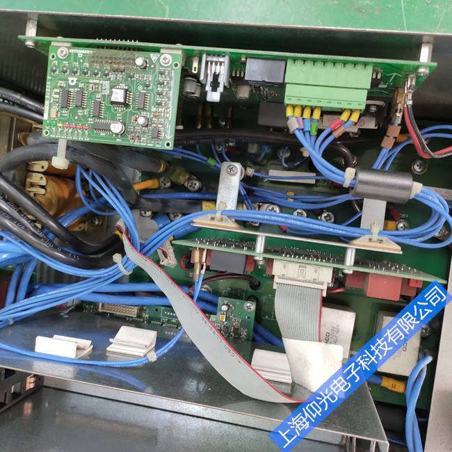 ������/�U�����ŷ��(q��)��(d��ng)���S��-BM4600ϵ�Ј�(b��o)���@ʾ145���ϾS��