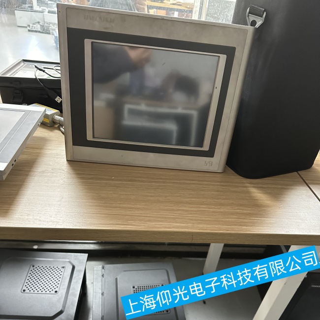 貝加萊工控機(jī)5P5000黑屏無(wú)法開機(jī)故障維修廠家地址